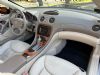 Mercedes-Benz SL350 3,7 aut.